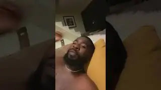 #gospelmusic