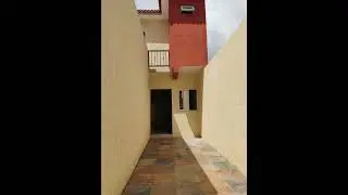 infraestructura construccion casa con local