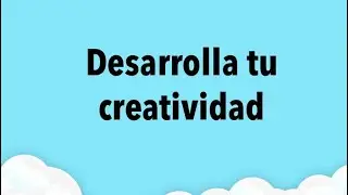 Desarrolla tu creatividad. Matemáticas. Cuarto grado. Pág. 63