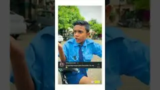 Choron se panga nahi #shorts #viral #chanelfreeze #shortvideo #short #ytshorts
