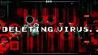 [GD] Killbot by BoldStep & Lithifusion (Extreme Demon)