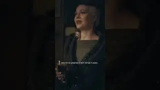 ...🐍😓💔 