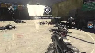 Exo Slam Fury Kill