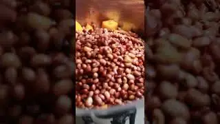Sopa de Porotos #Sopa #Porotos #Comida #tipica #Paraguay #LunesSinCarne #receta #tutorial #vlog #fyp