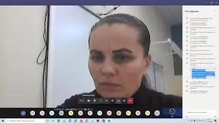 РЕЙДИМ ОНЛАЙН УРОКИ В ZOOM | ЗАЛЕТАЕМ НА КОНФЕРЕНЦИИ | ДИСТАНЦИОННОЕ ОБУЧЕНИЕ ПРАНКИ