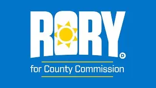 County Conversations 2020-05-02 - From the Front Lines of COVID-19