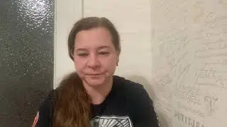 Во сколько лет надо начинать делать ЭКО и во сколько надо заканчивать. ЭКО и я ,как все начиналось .