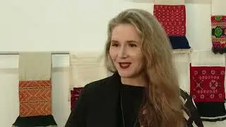 Иворъёс 23.03.22 ВИДЕО