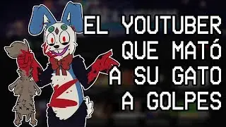 PELUCHIN ENTERTAINMENT - THE MOST PSYCHOPATHIC CHILD ON ALL OF YOUTUBE
