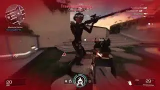Highlight: Back AGAIN