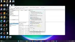 Sending basic messages in Winlink