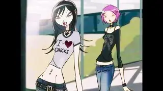 cute shirt