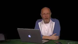 Вот это бомбит вот это я понимаю (с) Гоблин - шаблон для мемов и вп