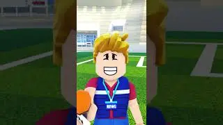 QUEM MANDOU PERGUNTAR...TOME #shorts  #shortsviral #humormemes #roblox #memesroblox #robloxmemes