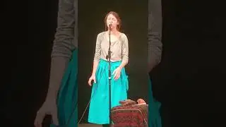 Да Ладно — Прощай радость [live] 2019