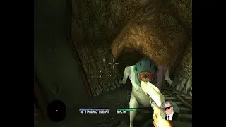Obscure PS1 Games ... in 10  Minutes! (Chapter 1)