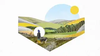 RePhoKUs Animation - Phosphorus and the UK Food System