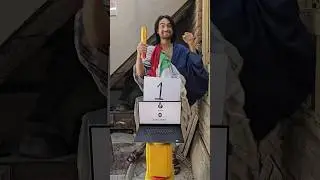 Story of YouTube subscribe 