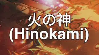 FREE ANIME DRILL TYPE BEAT 