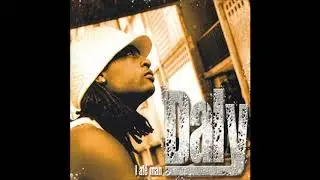 Daly - T.W.O.P