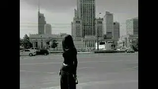 Lanaya-Она пишет мне Wassup(Speed up)🎧🍒