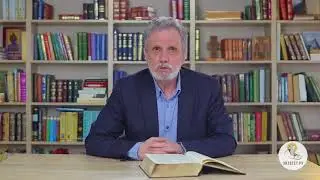Беседы на Шестоднев  Бытие  Глава 1  Виктор Лега  Библейский портал