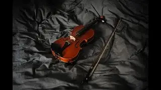 FADING STRING´S (LIVETECHNOBOOTLEG)