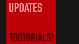 Updates 22-6-12