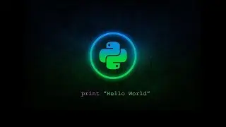 Basic Python -01 Numbers And Arithmetic Operation In Python