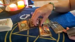 Иран и Израиль. Будет ли ответ ка Израилю 🤯🤦Дисклеймер