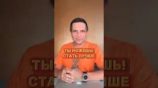 29 августа 2023 г.