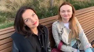 СОБЛАЗНЯЮ ДЕВУШЕК ЮМОРОМ | ТОПовый СТРИМ | Новик и Пушкин ЗАЖИГАЮТ