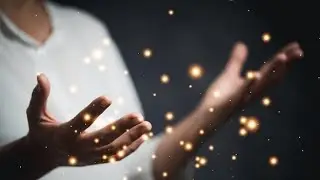 الطاقة والدين وزيف الحقائق
