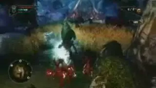 SevenGames TV: Overlord 2