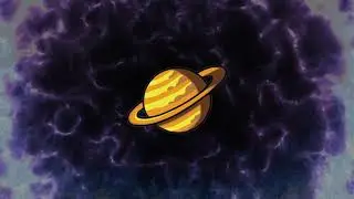 [FREE] JUICE WRLD GUITAR TYPE BEAT 2021