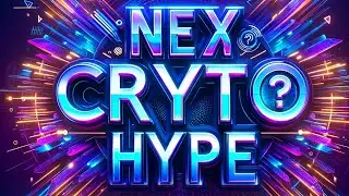 La prochaine hype crypto avec les airdrops ? Comment installer Kepler wallet