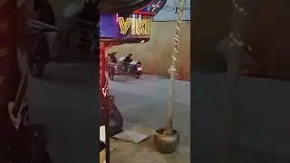 ПОСЛЕДНИЕ УДАРЫ