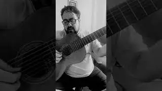 Espelho