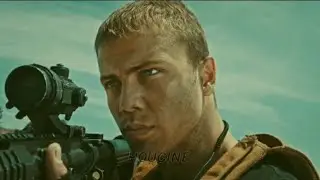 تصميم مسلسل العهد ⚡🔥 يافوز كاراسو حالات واتس اب 👊👍اجمل لقطات القائد الاشقر