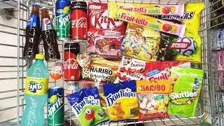 ВСЕ ИЩУТ ЭТУ ПЕСНЮ #18