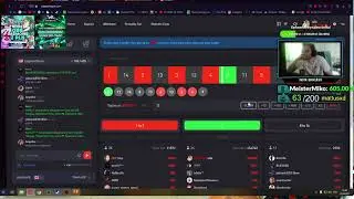 450K NA ZIELONE / MrKubixonYT