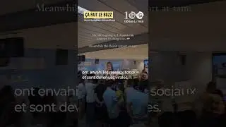 L'Aéroport International de #Beyrouth débordé en été malgré les multiples crises
