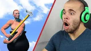 ESSAYEZ DE NE PAS RAGER !