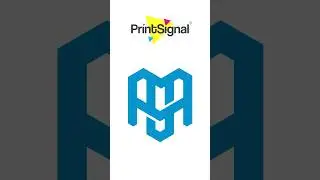 Logo Designer | Corel Draw Adobe illustrator Photoshop Learn Graphic Design | Tutorial for beginner