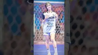 cewek futsal cantik 