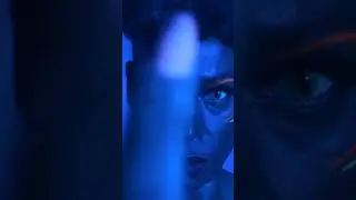 A ce soir pour une nouvelle vidéo!