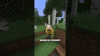 Komischer Vogel... #rvnxmango