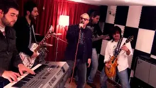 İsmet Arıcı - Yalnızlar Rıhtımı  [ Güvercin Müzik Official ©]