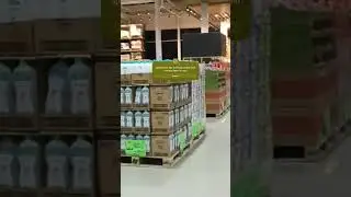 spending time, shoppoing