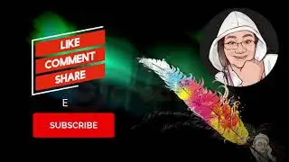 NEW INTRO OUTRO KO